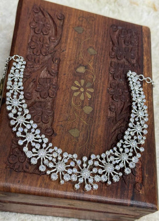 Stone Jewellery