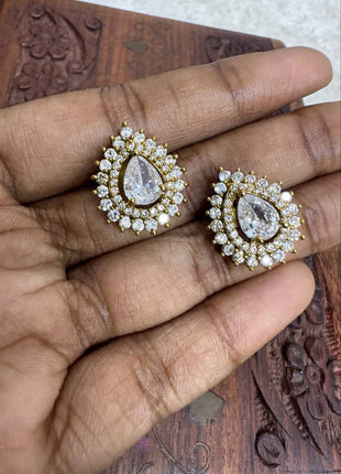 Stone Jewellery