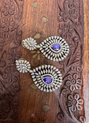 Stone Jewellery