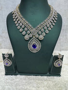 Stone Jewellery