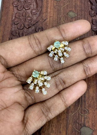 Stone Jewellery