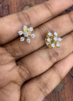 Stone Jewellery