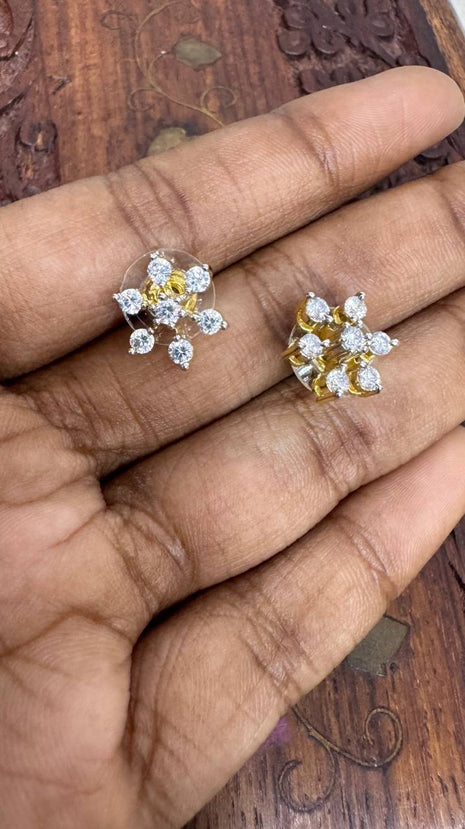 Stone Jewellery