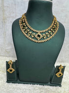 Stone Jewellery
