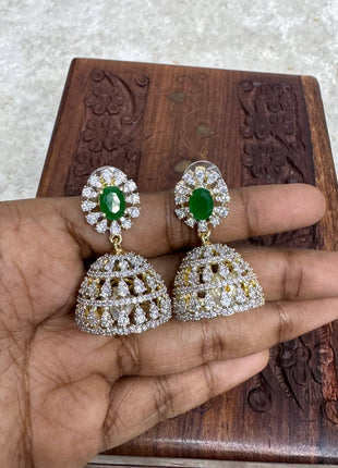Stone Jewellery