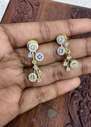 Stone Jewellery