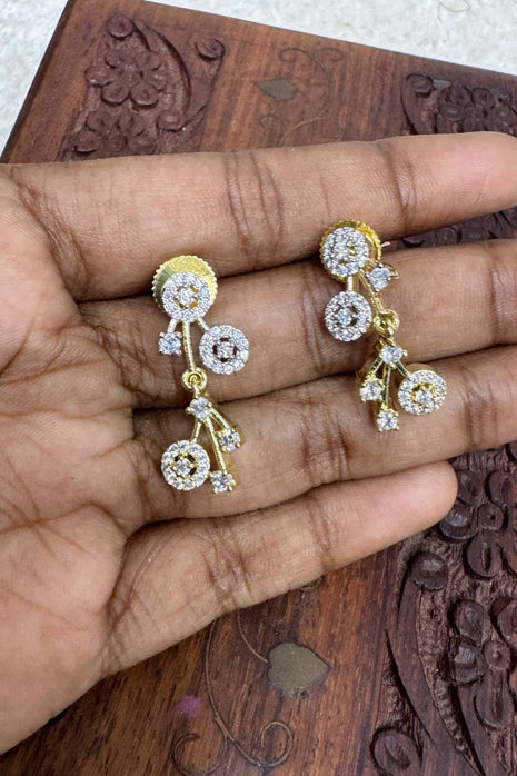 Stone Jewellery