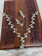 Stone Jewellery