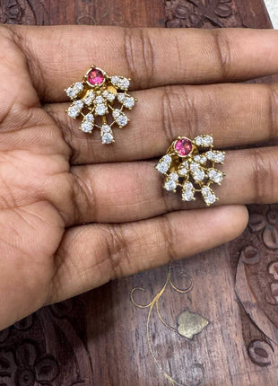 Stone Jewellery