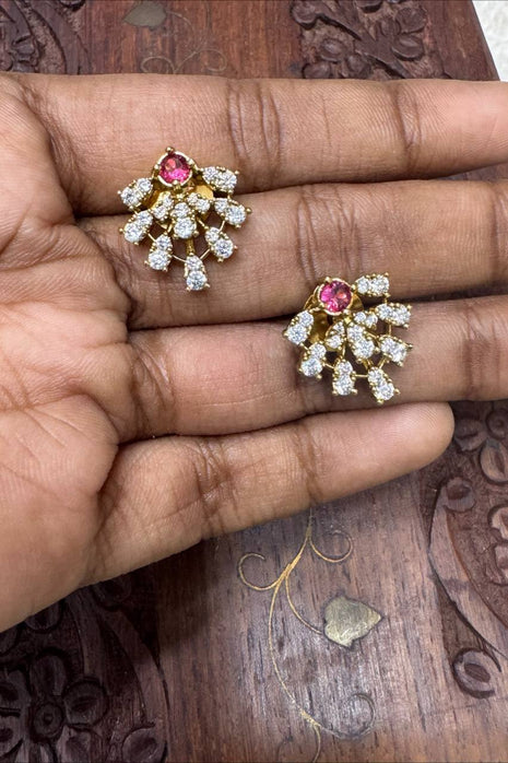 Stone Jewellery