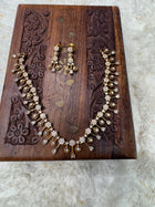Stone Jewellery