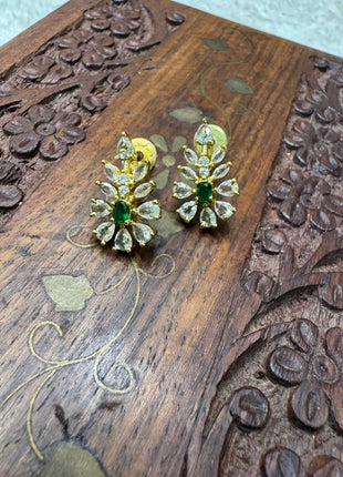 Stone Jewellery