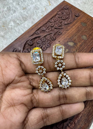 Stone Jewellery