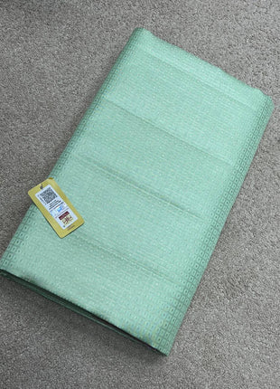 Handloom Kanchipuram Silk