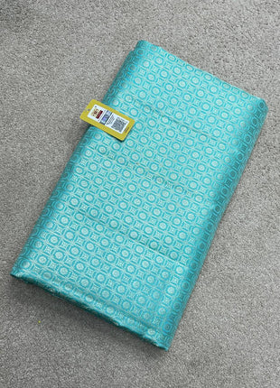 Handloom Kanchipuram Silk