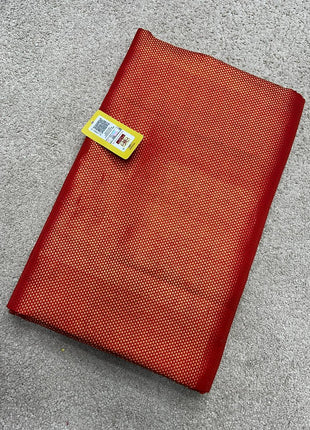 Handloom Kanchipuram Silk