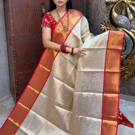 Katan Silk