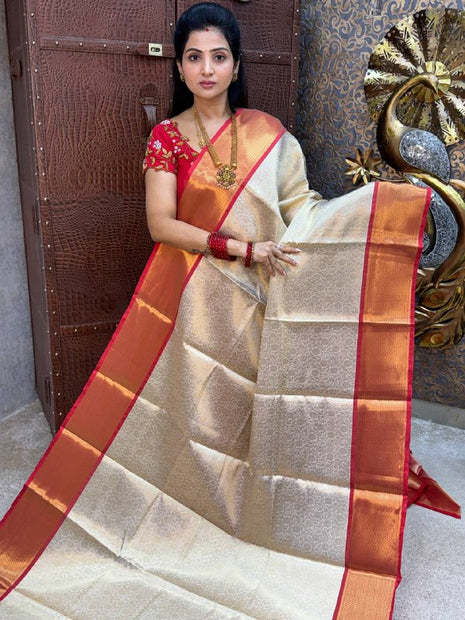 Katan Silk