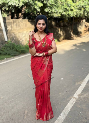 Pure Viscose Georgette