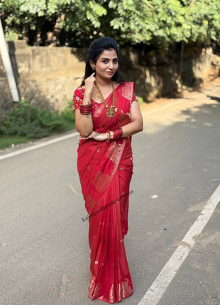 Pure Viscose Georgette