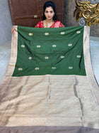 Kanchi Silk