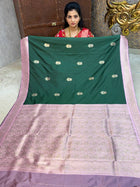 Kanchi Silk
