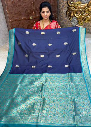 Kanchi Silk