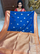 Kanchi Silk