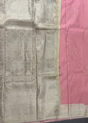 Kanchi Silk