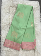 Kanchi Silk