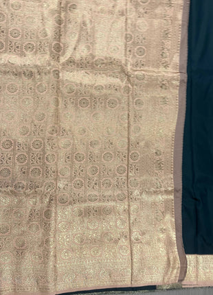 Kanchi Silk
