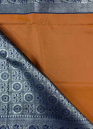 Kanchi Silk