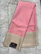 Kanchi Silk