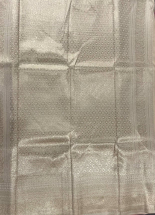 Kanchi Silk