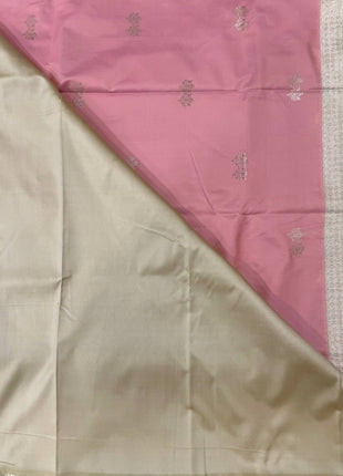 Kanchi Silk