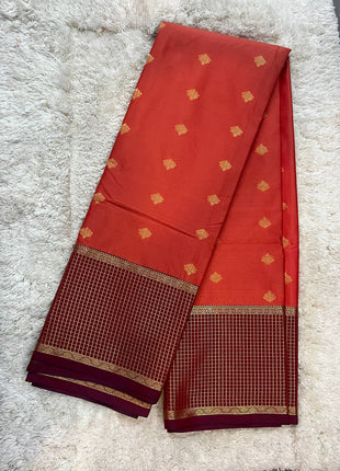 Premium Kanchi