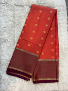 Premium Kanchi