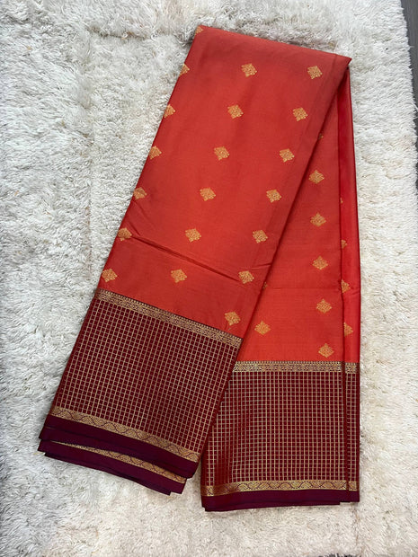 Premium Kanchi