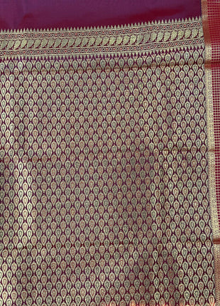 Premium Kanchi