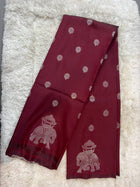 Soft Silk