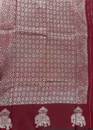 Soft Silk