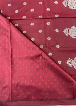 Soft Silk