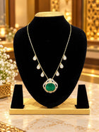 Stone Jewellery