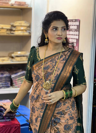 Kalyani Cotton