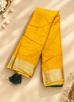 Pure Viscose Georgette