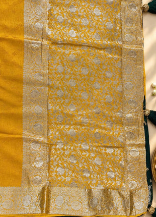 Pure Viscose Georgette