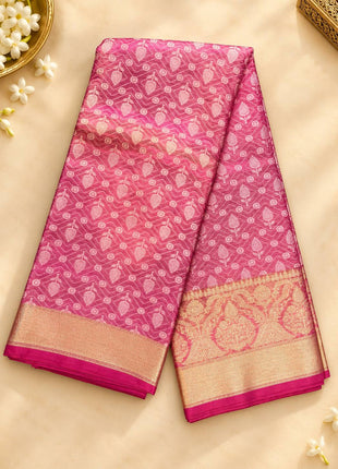 Katan Silk