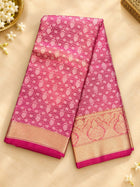 Katan Silk