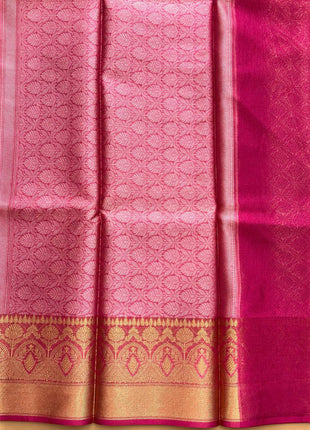 Katan Silk