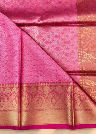 Katan Silk